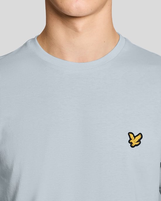 Sport-T-Shirt mit kurzen Ärmeln - Image 3