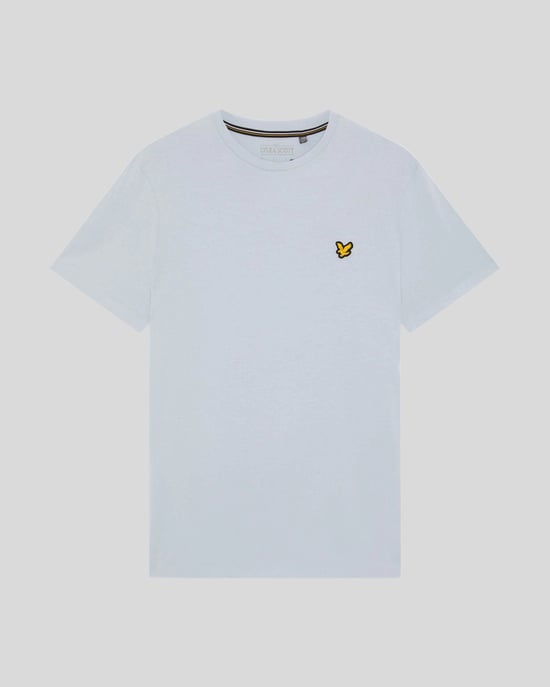Sport-T-Shirt mit kurzen Ärmeln - Image 5
