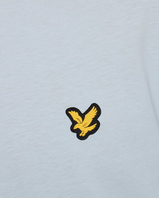Sport-T-Shirt mit kurzen Ärmeln - Image 6