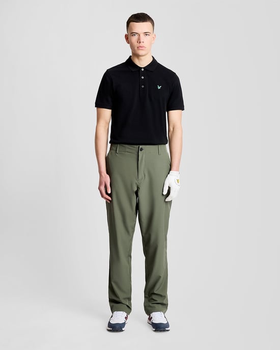 Golf-Polohemd - Image 2