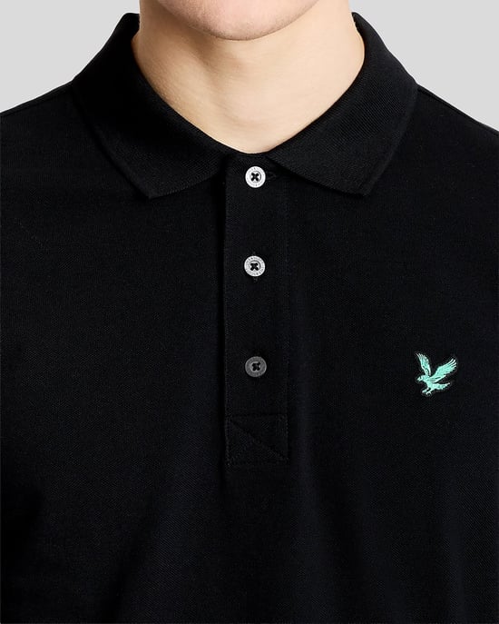 Golf-Polohemd - Image 3