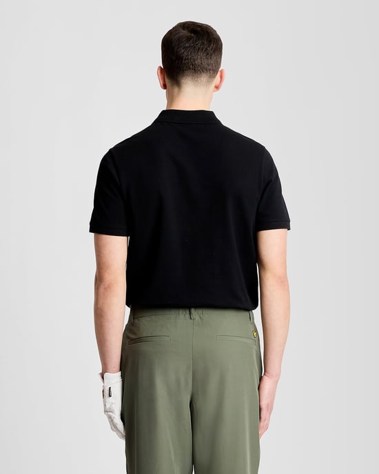 Golf-Polohemd - Image 4