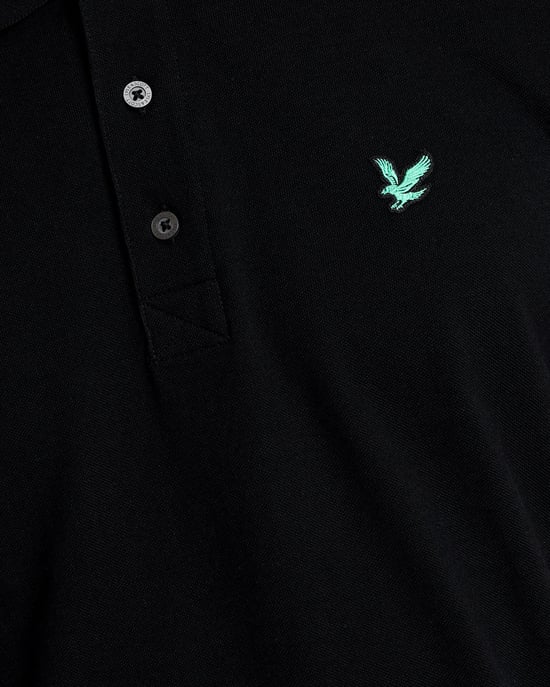 Golf-Polohemd - Image 5