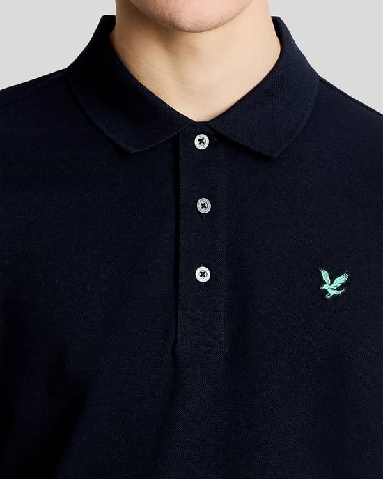 Golf-Poloshirt - Image 3