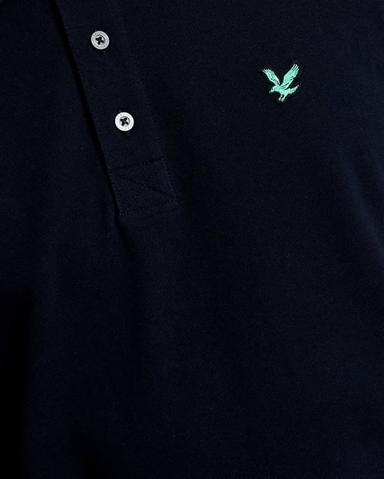 Golf-Poloshirt - Image 5