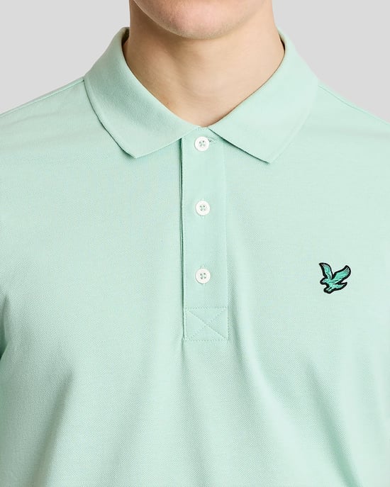 Golf-Poloshirt - Image 3