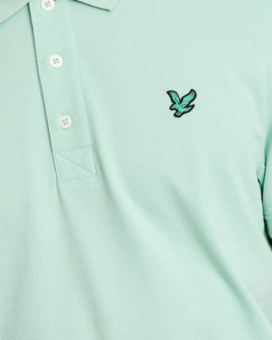 Golf-Poloshirt - Image 5