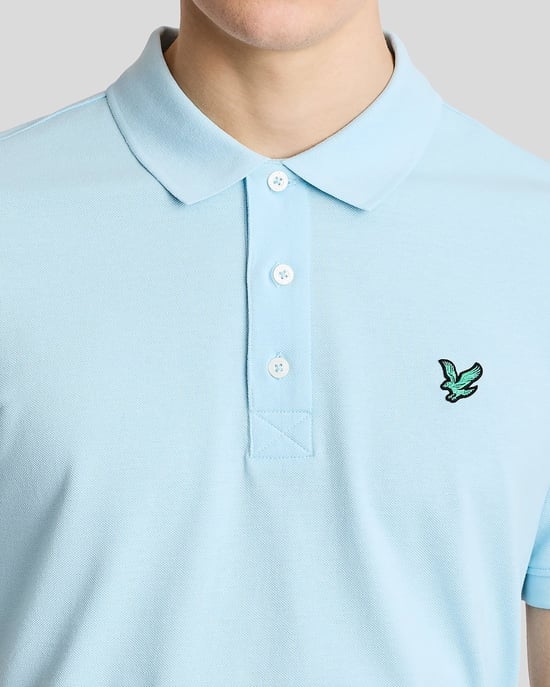 Golf-Poloshirt - Image 3