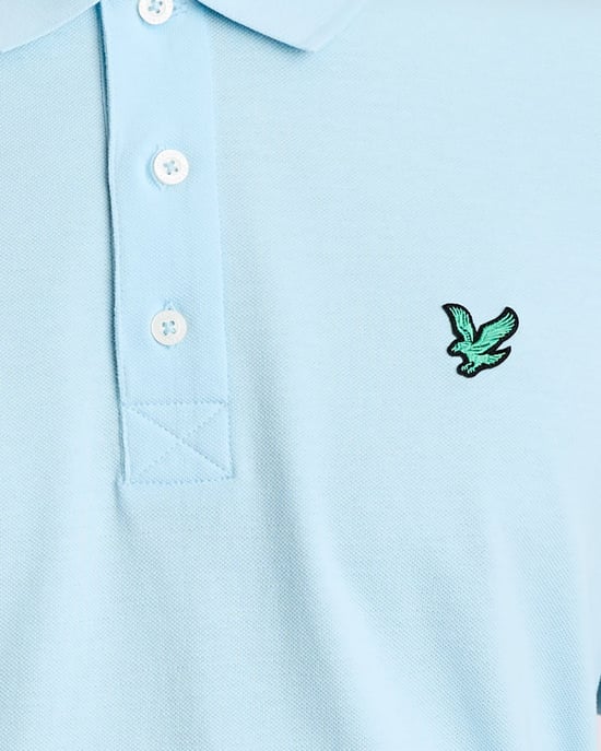 Golf-Poloshirt - Image 5
