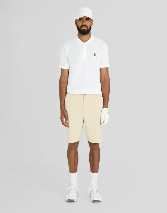 Golf-Poloshirt - Image 2