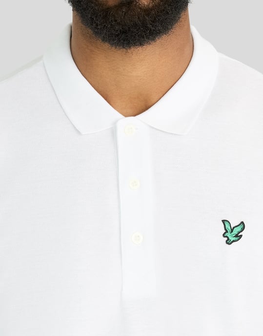Golf-Poloshirt - Image 3