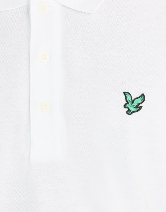 Golf-Poloshirt - Image 5