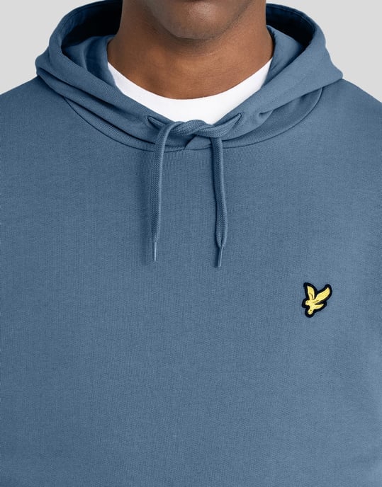 Pullover-Hoodie - Image 3