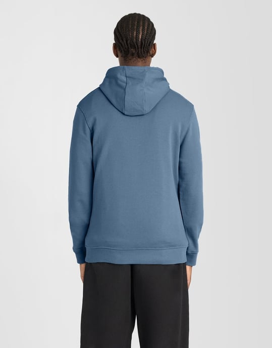 Pullover-Hoodie - Image 4