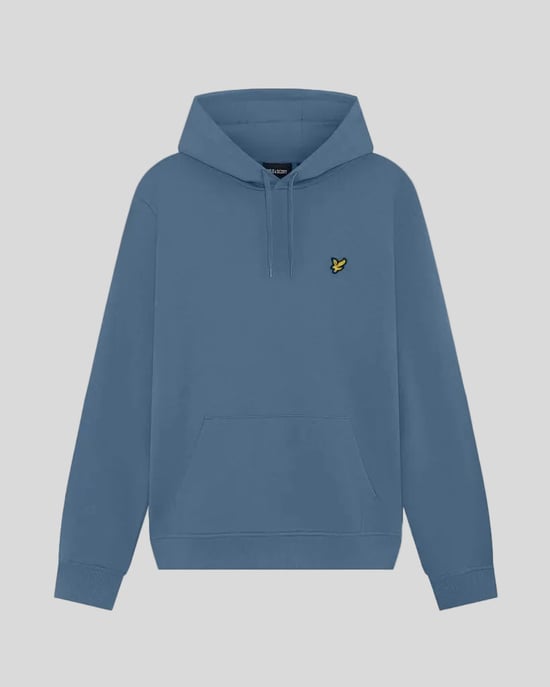 Pullover-Hoodie - Image 5