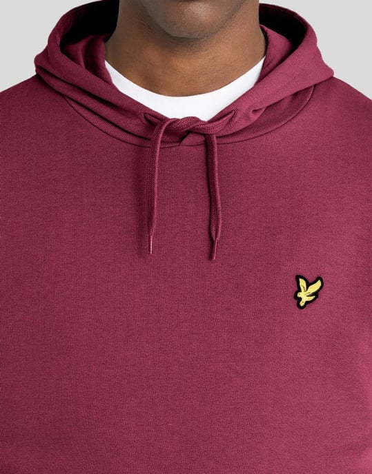 Pullover-Hoodie - Image 3