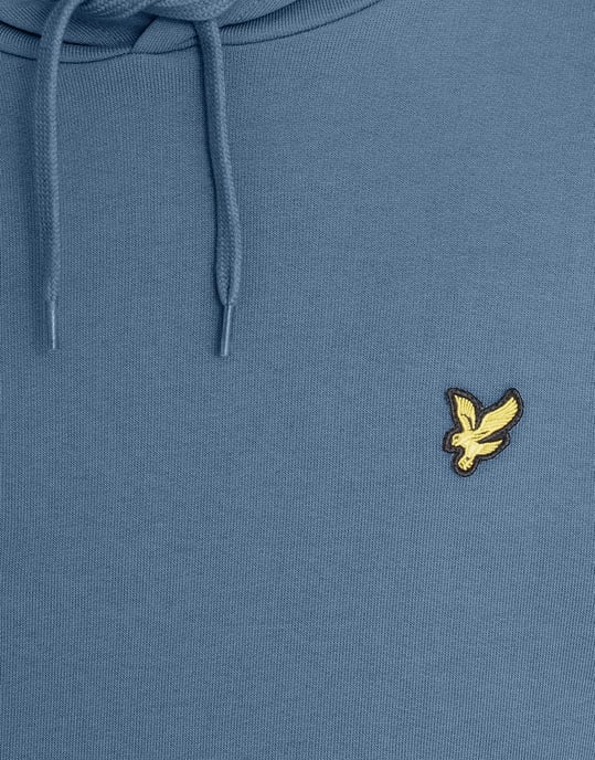 Pullover-Hoodie - Image 6