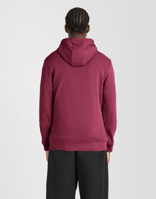 Pullover-Hoodie - Image 4