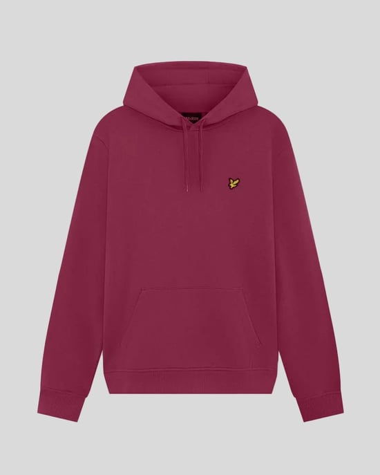 Pullover-Hoodie - Image 5