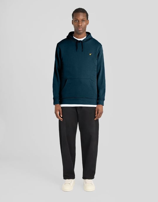 Pullover-Hoodie - Image 2