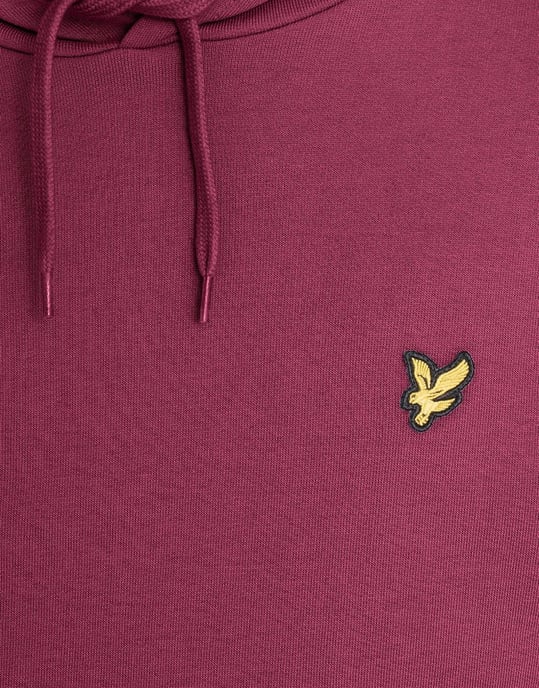 Pullover-Hoodie - Image 6