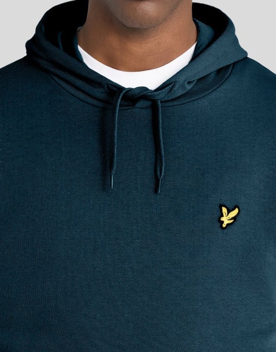 Pullover-Hoodie - Image 3