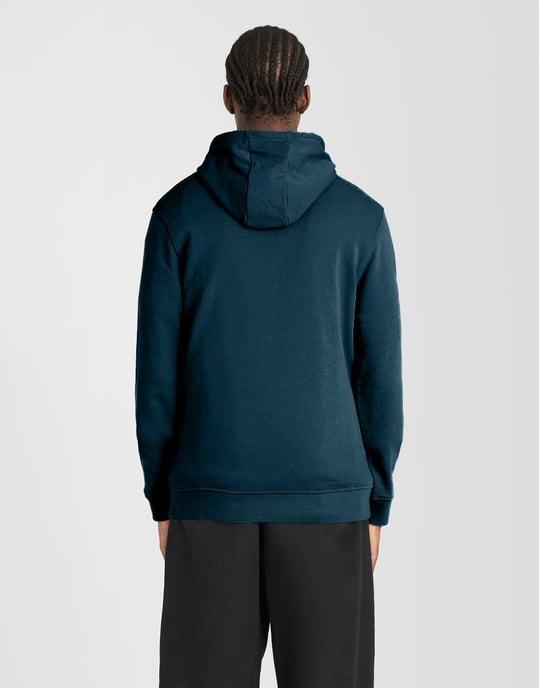 Pullover-Hoodie - Image 4