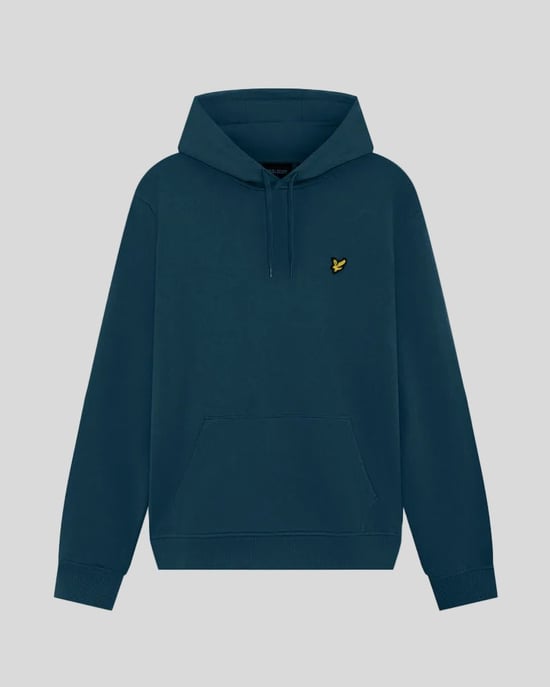 Pullover-Hoodie - Image 5