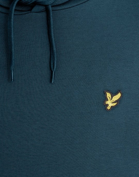 Pullover-Hoodie - Image 6