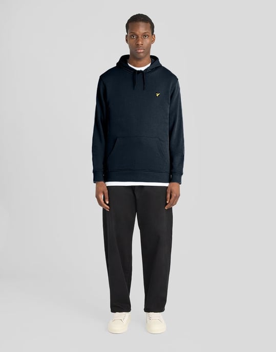 Pullover-Hoodie - Image 2