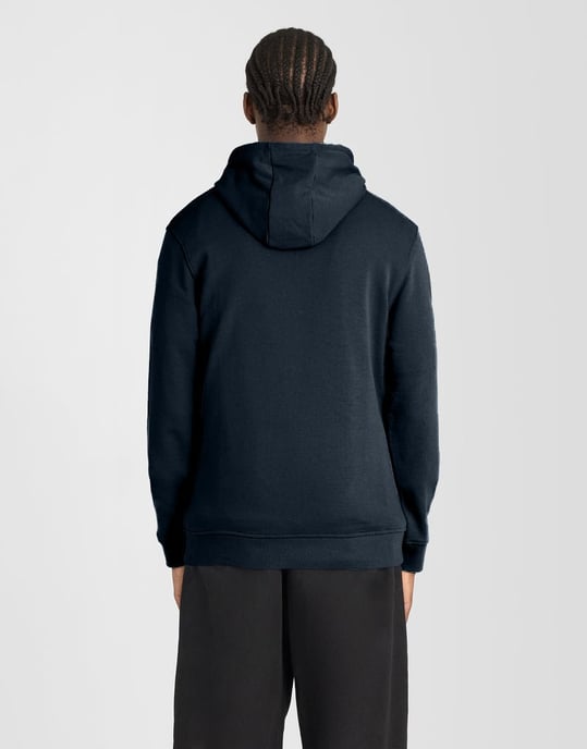 Pullover-Hoodie - Image 4