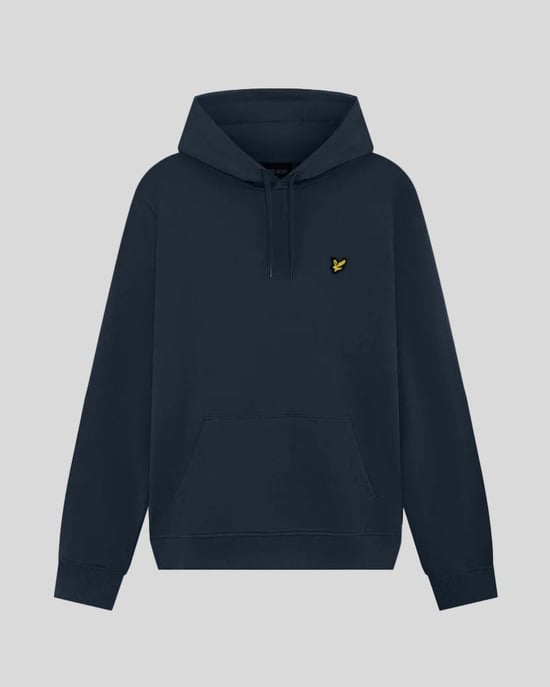 Pullover-Hoodie - Image 5