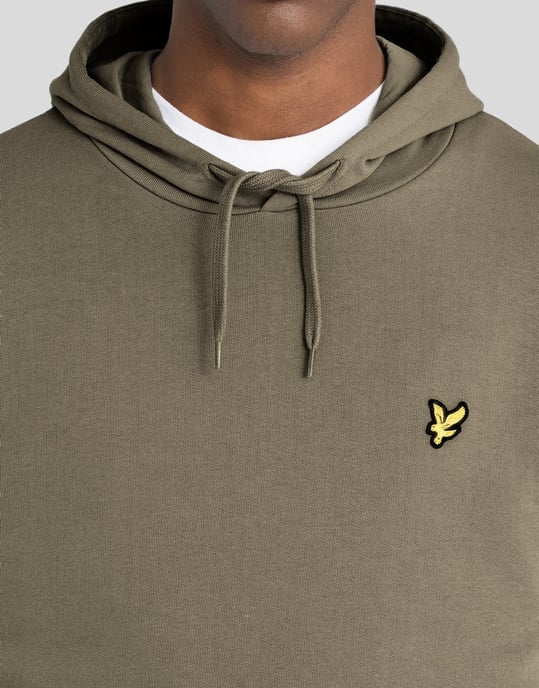 Pullover-Hoodie - Image 3