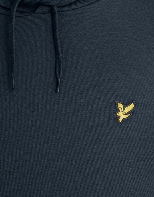 Pullover-Hoodie - Image 6