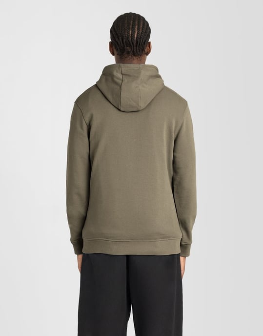 Pullover-Hoodie - Image 4