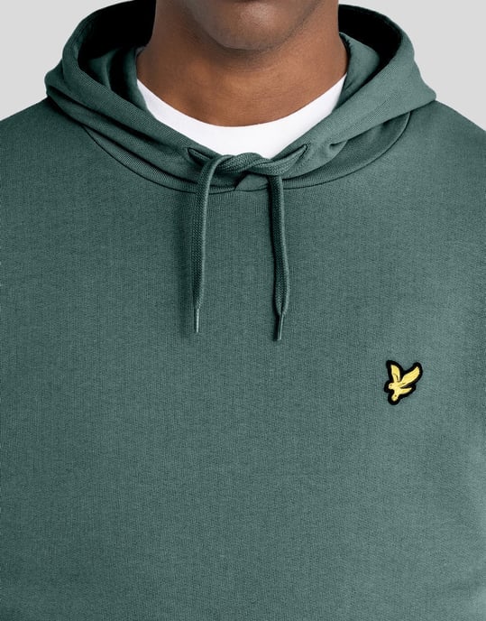 Pullover-Hoodie - Image 3
