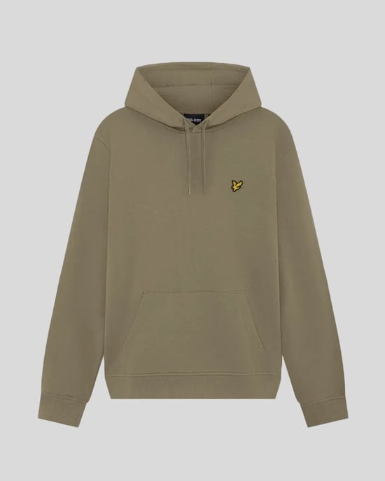 Pullover-Hoodie - Image 5