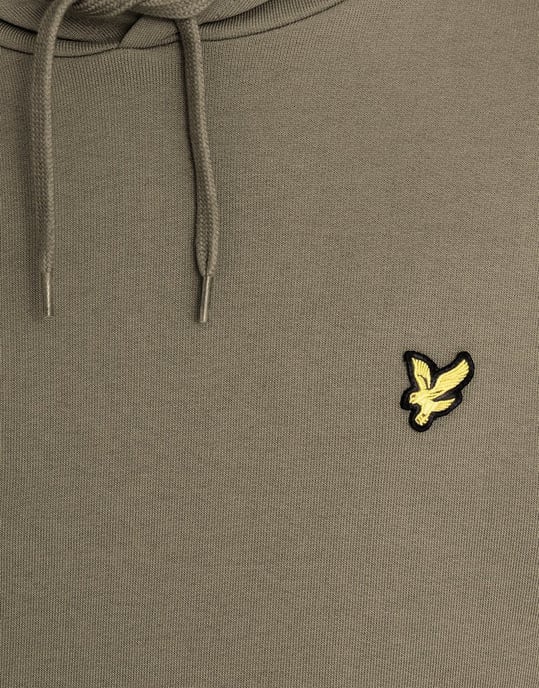 Pullover-Hoodie - Image 6