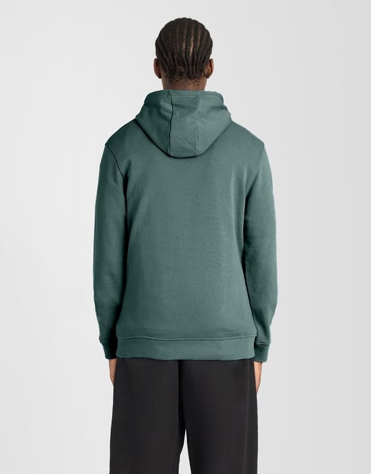 Pullover-Hoodie - Image 4