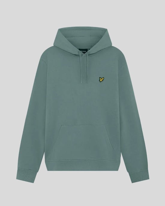 Pullover-Hoodie - Image 5