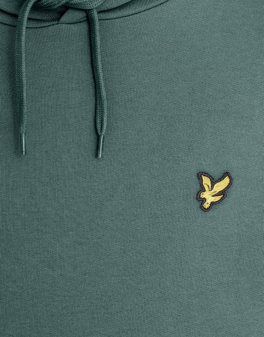 Pullover-Hoodie - Image 6