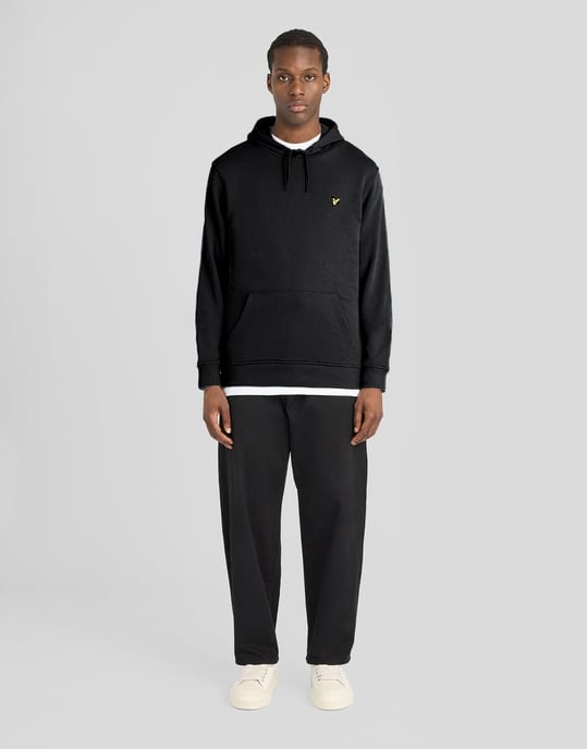 Pullover-Hoodie - Image 2