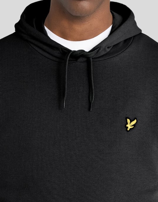 Pullover-Hoodie - Image 3