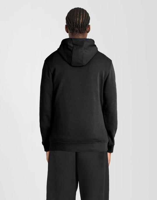 Pullover-Hoodie - Image 4