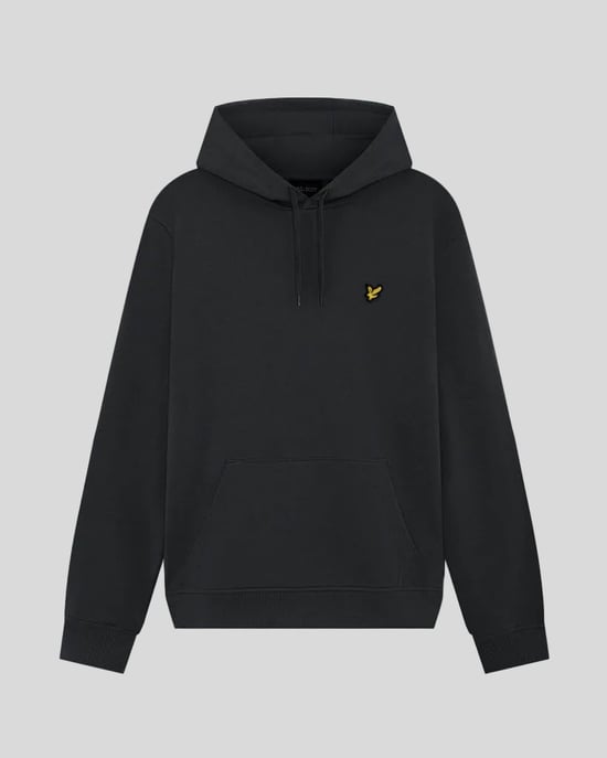 Pullover-Hoodie - Image 5
