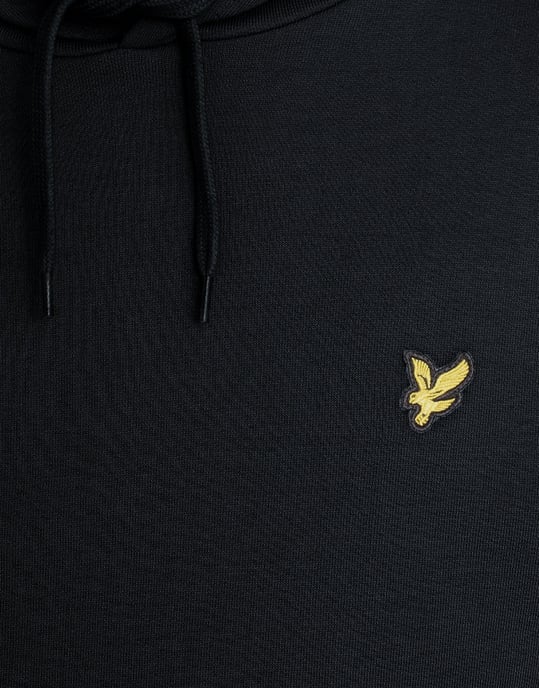 Pullover-Hoodie - Image 6