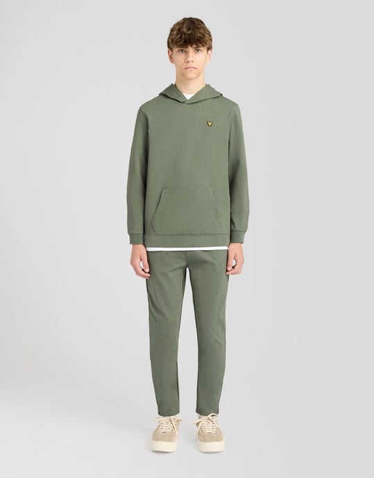 Fly Fleece-Sweathose - Image 1
