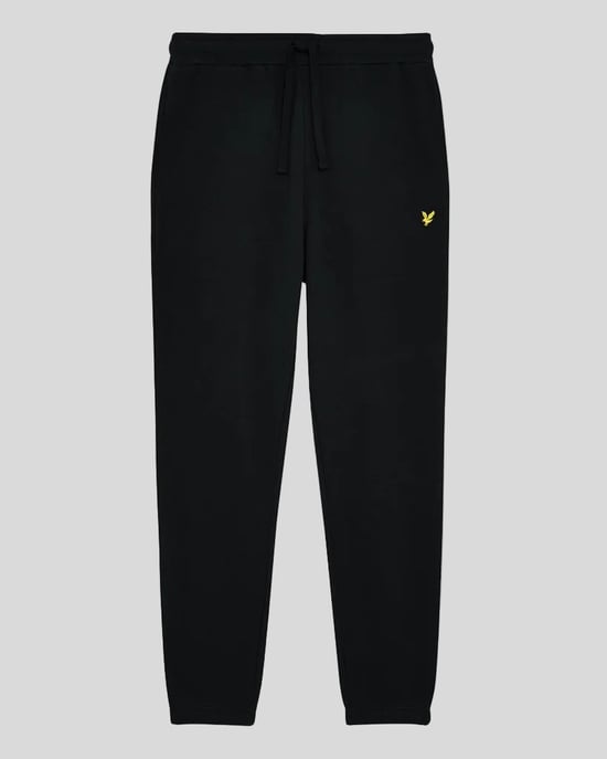 Jogginghose - Image 1