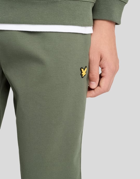 Fly Fleece-Sweathose - Image 3