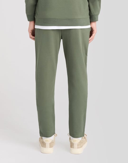 Fly Fleece-Sweathose - Image 4